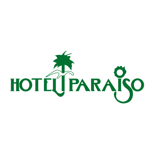 HOTEL PARAISO DEL MAR